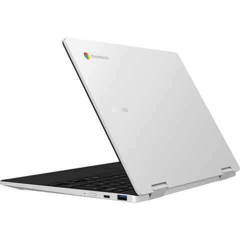 Samsung Galaxy Chromebook 2 - 12