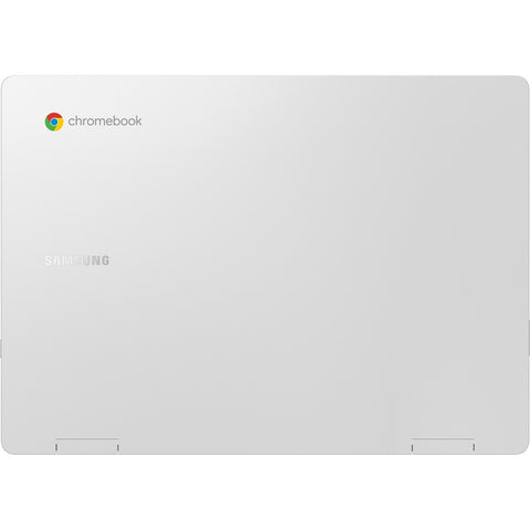 Samsung Galaxy Chromebook 2 - 12