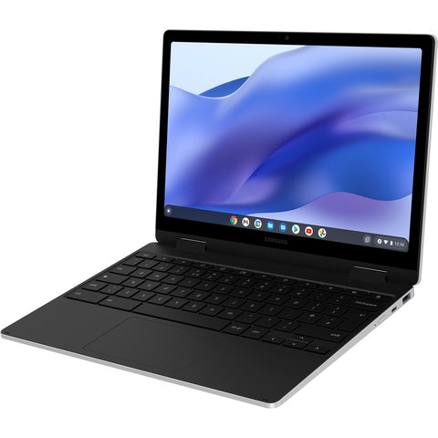 Samsung Galaxy Chromebook 2 - 12