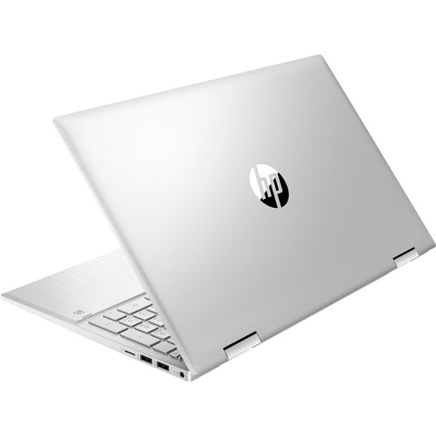 HP Pavilion x360 15.6