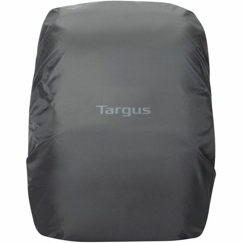 Targus Sagano 15.6-16