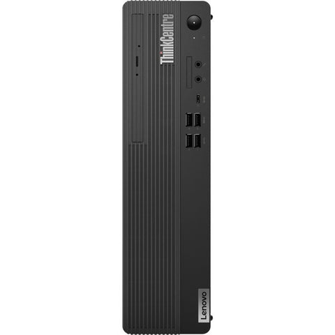 Lenovo ThinkCentre M90s Gen 3 Desktop