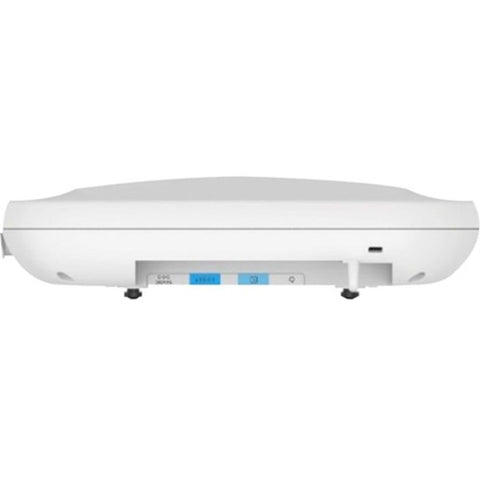 Cisco Meraki Catalyst Tri Band Wireless Access Point