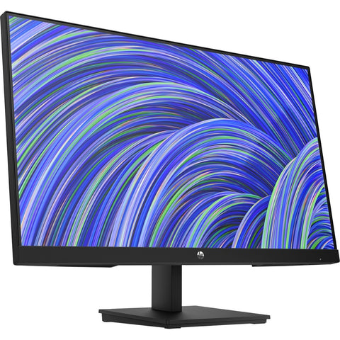 HP V27vi G5 Full HD LCD 27