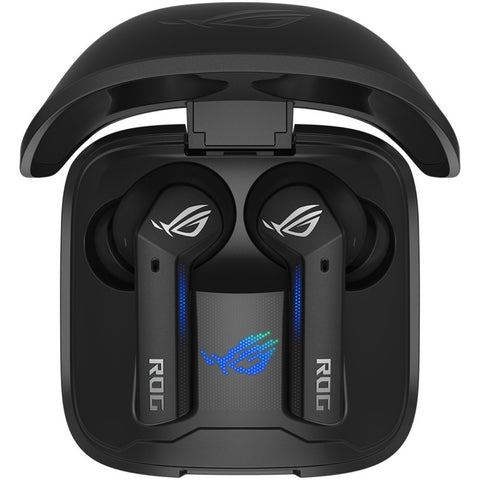 ASUS ROG Cetra True Wireless Earbuds