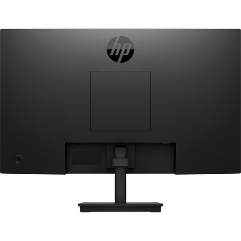 HP V24v G5 Full HD LCD 24