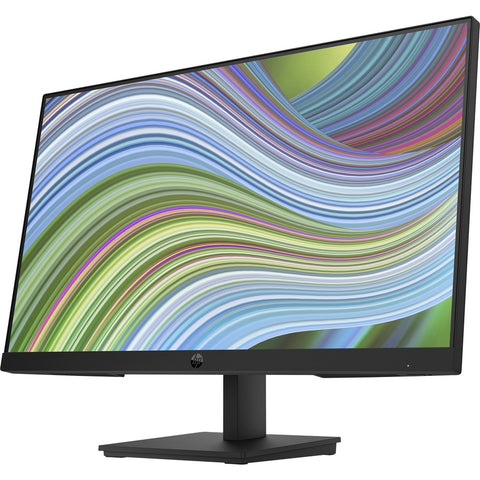 HP P24 G5 Full HD LCD 24