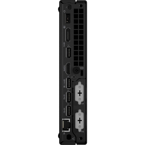 Lenovo ThinkCentre M90q Gen 3 Desktop