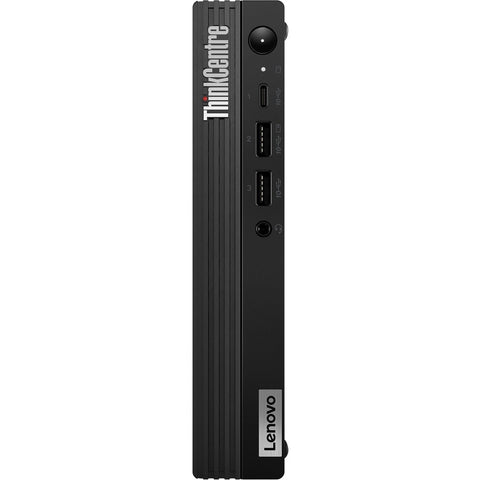 Lenovo ThinkCentre M90q Gen 3 Desktop