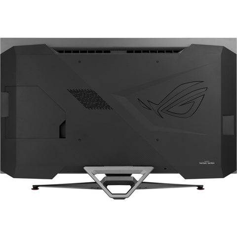 ASUS ROG Swift 42