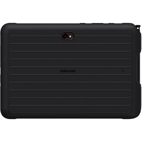 Samsung Galaxy Tab Active4 Pro Rugged 10