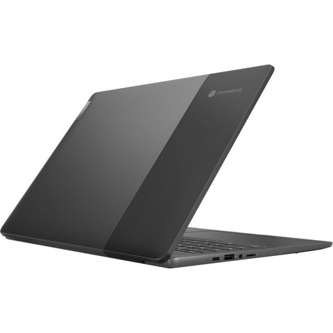 Lenovo IdeaPad 5 16