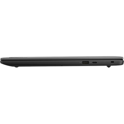 Lenovo IdeaPad 5 16