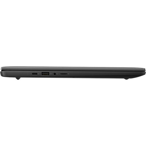 Lenovo IdeaPad 5 16