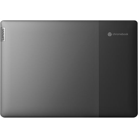 Lenovo IdeaPad 5 16