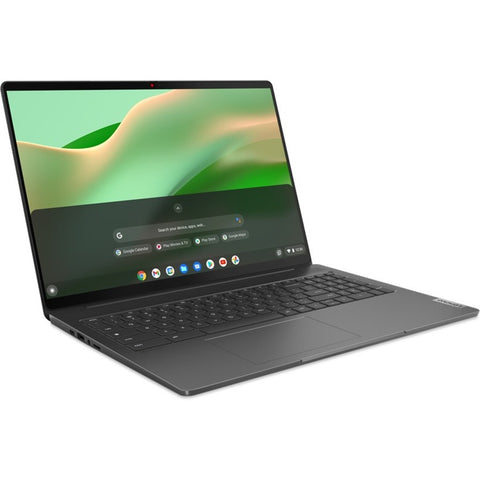 Lenovo IdeaPad 5 16