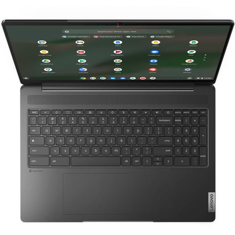 Lenovo IdeaPad 5 16