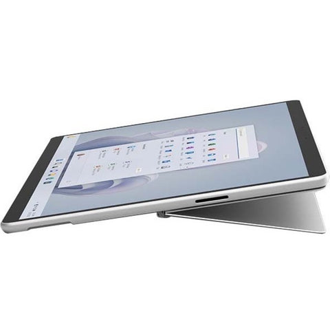 Microsoft Surface Pro 9 13