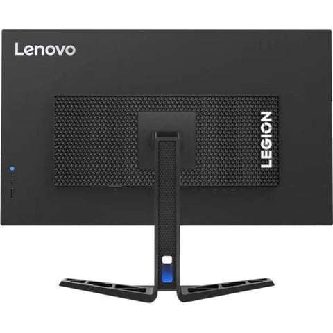 Lenovo Legion 32