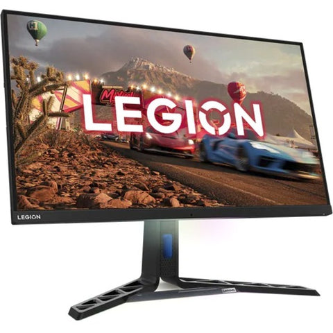 Lenovo Legion 32