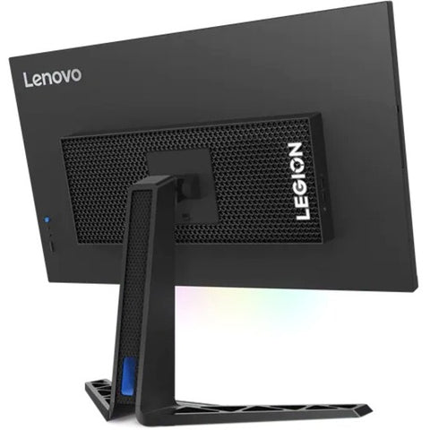 Lenovo Legion 32