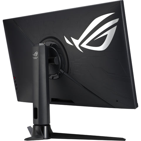 ASUS ROG Strix 32