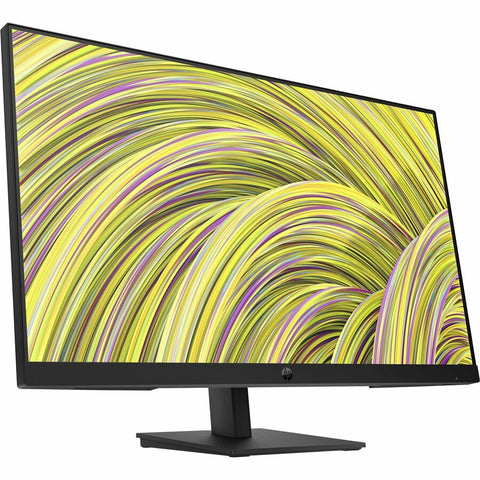 HP P27h G5 Full HD LCD 27