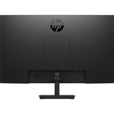 HP P27 G5 Full HD LCD 27