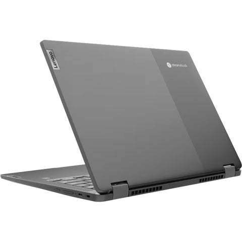 Lenovo Flex5 14