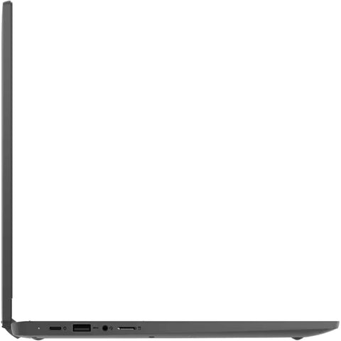 Lenovo Flex5 14