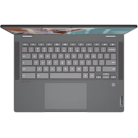 Lenovo Flex5 14