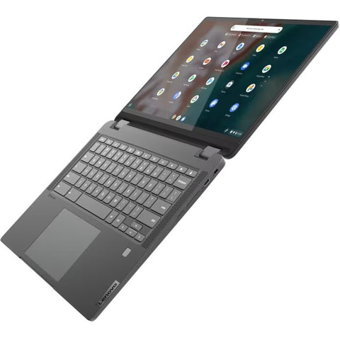 Lenovo Flex5 14