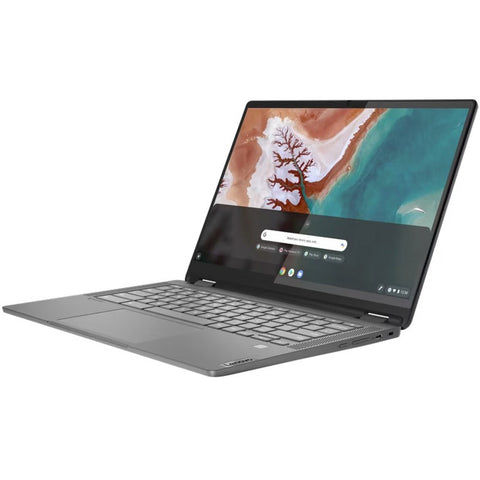 Lenovo Flex5 14