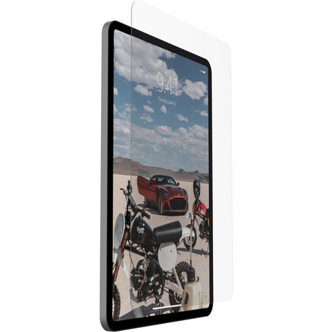 Urban Armor Glass Screen Protector