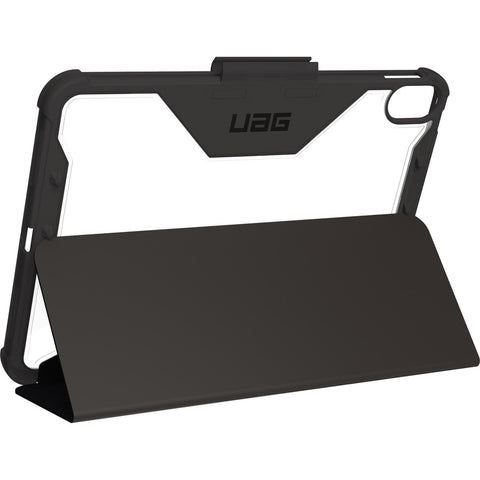 Urban Armor Plyo Tablet Case