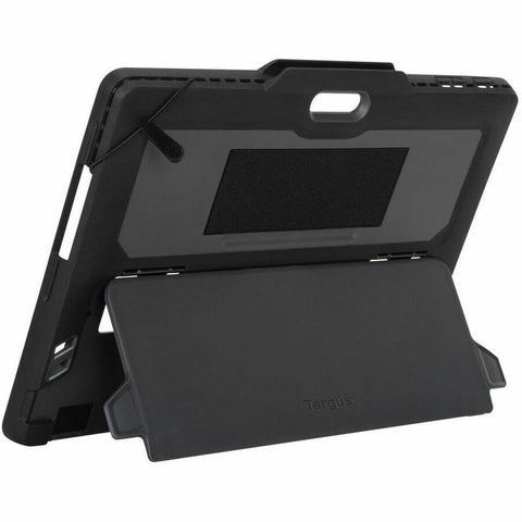 Targus Protect Microsoft Surface Pro 13