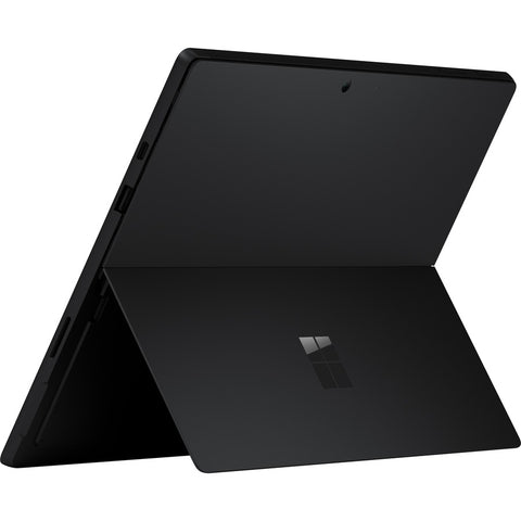 Microsoft Surface Pro 7+ 12