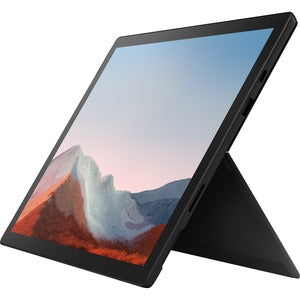 Microsoft Surface Pro 7+ 12