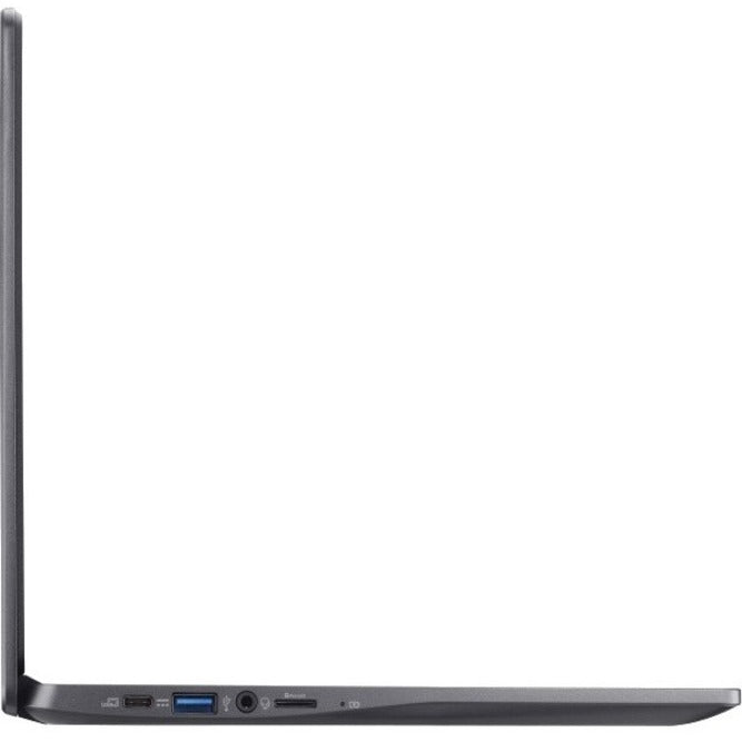 Acer 314 C934T 14