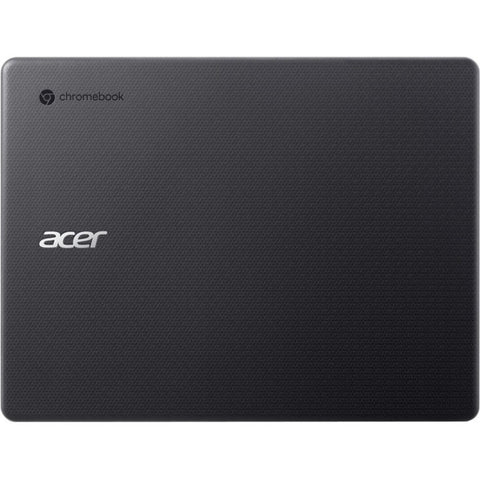 Acer Vero CV872T 12