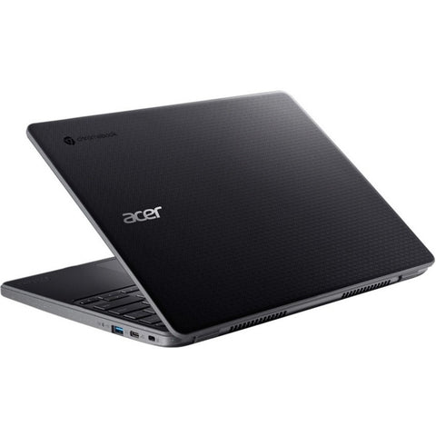 Acer Vero CV872T 12