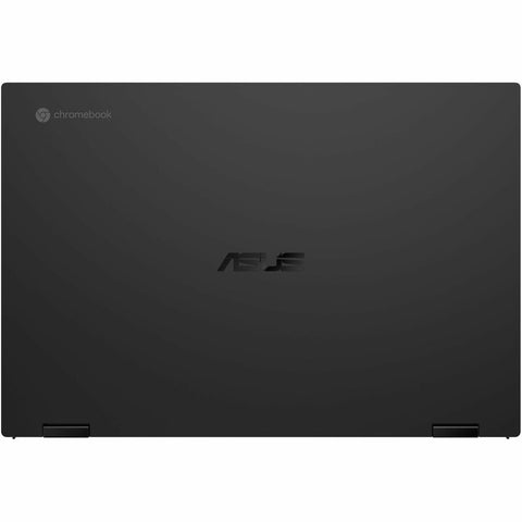 ASUS Flip CX5601FBA 16