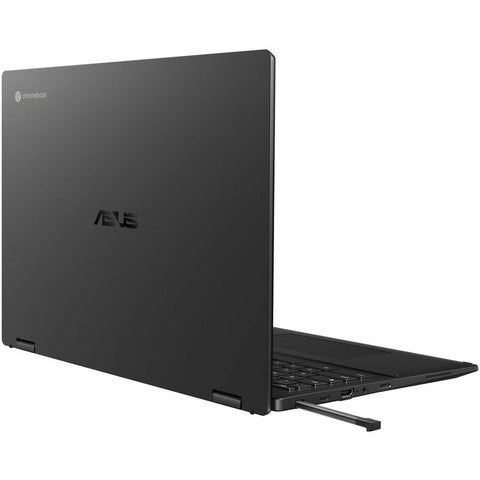 ASUS Flip CX5601FBA 16