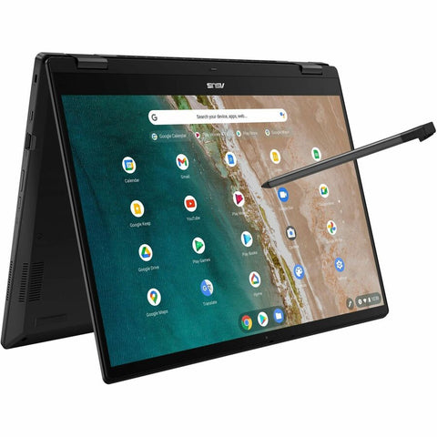 ASUS Flip CX5601FBA 16