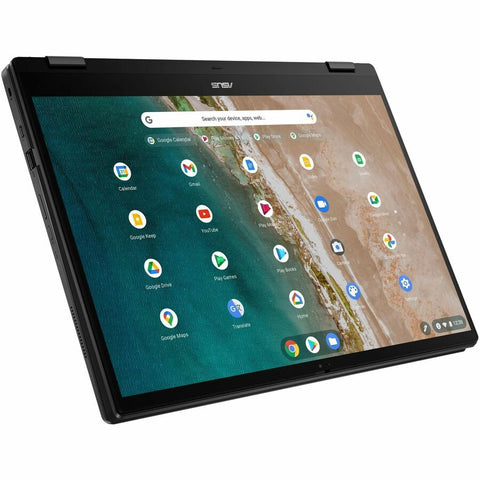 ASUS Flip CX5601FBA 16