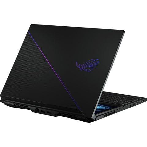 ASUS ROG Zephryus Duo 16