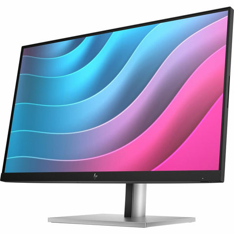 HP E24 G5 Full HD LCD 24