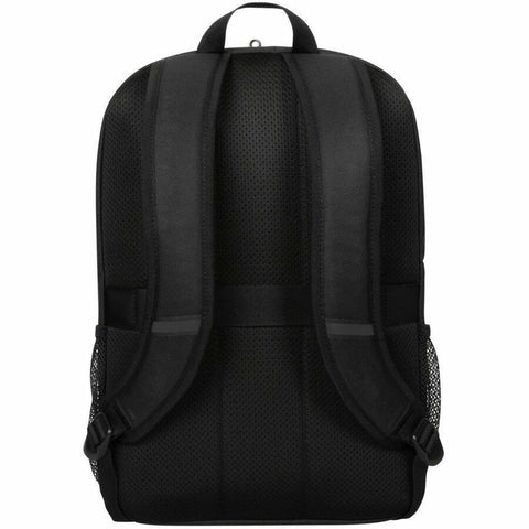 Targus Classic Laptop Backpack