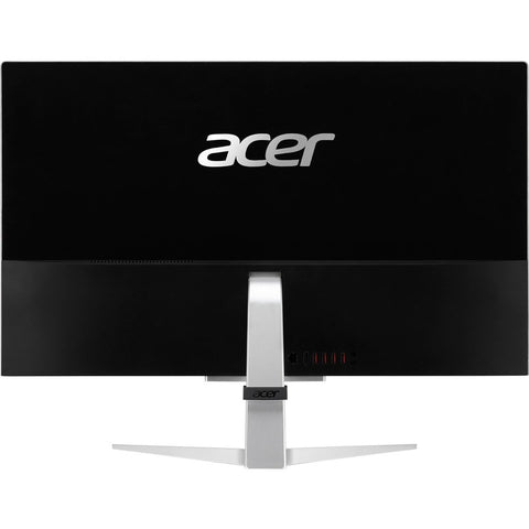 Acer Aspire C27-1655 27