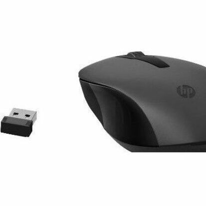 HP 330 Wireless Mouse & Keyboard Combo